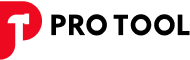 logo-Protool.az