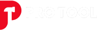 logo-Protool.az