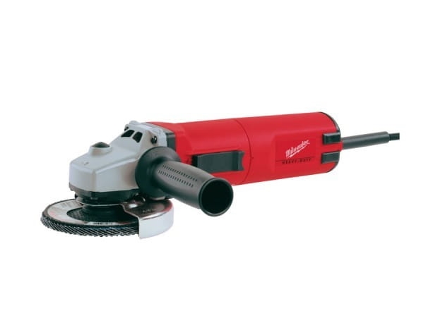 Protool.az-AGS15-125C ANGLE GRINDER IN2